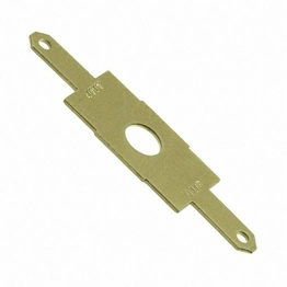62628-2 TE Connectivity