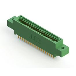 EDAC 345-036-521-802 image