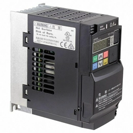 3G3MX2-AB004-V1 OMRON