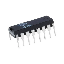 NTE2631 NTE Electronics