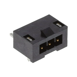 samtec IPL1-103-02-L-SH-K image