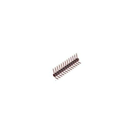 22286360 molex