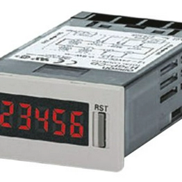 H7GP-C OMRON