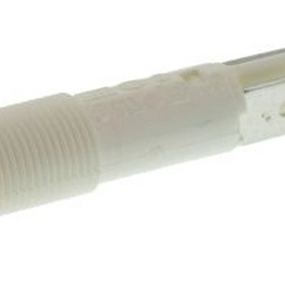 C027500FAN bulgin