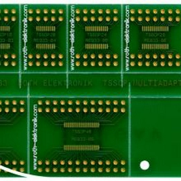 RE933 Roth Elektronik