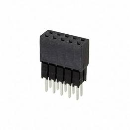 ESQ-105-23-T-D samtec