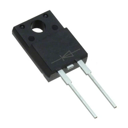 MBRF2045HC0G Taiwan Semiconductor