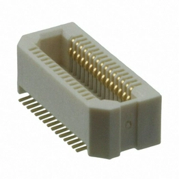 AXK5S30247YG Panasonic