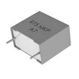 R75RI2100AA30J KEMET
