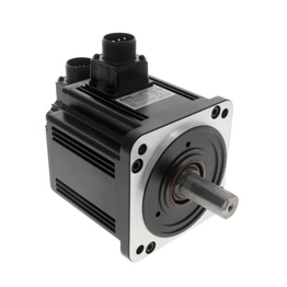 ECMA-E11315RS DELTA Electronics