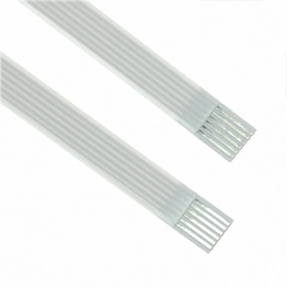 050R6-152B PARLEX