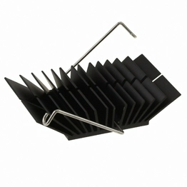 Wakefield-Vette WAVE-35-12 image