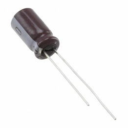 UPS2DR47MED nichicon