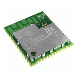 Murata Manufacturing CMWC1ZZABR-107 image