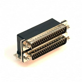 189-037-613R571 NorComp