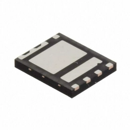 FDMS7608S ON Semiconductor