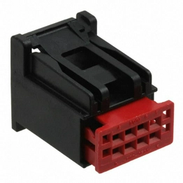 0307001081 molex