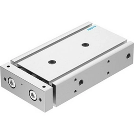 DGTZ-GF-32-90-P-A FESTO