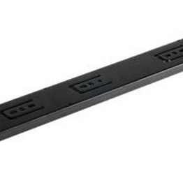 DB 3832-0060SC Accuride