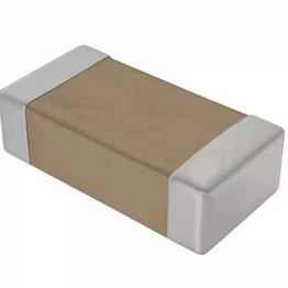 AVX 1206ZD226MAT2A image