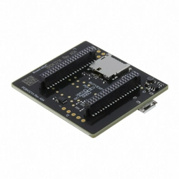 SLWRB4321A Silicon Laboratories