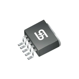 TS2596CM5 RNG Taiwan Semiconductor