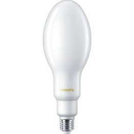 929002350202 Philips Lighting