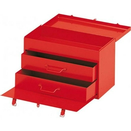 SAM-512-PCV SAMSUNG