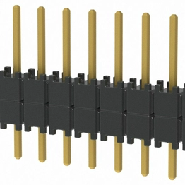 DW-12-08-G-S-200 samtec