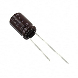 EKZN630ELL181MJ16S Nippon Chemi-Con