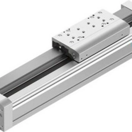 EGC-120-300-BS-10P-KF-0H-ML-GK FESTO
