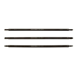 32715 Klein Tools