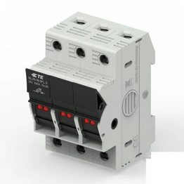 1SNF100028R0000 TE Connectivity