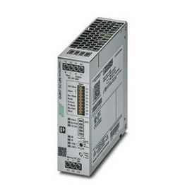 PHOENIX CONTACT 1805504 image