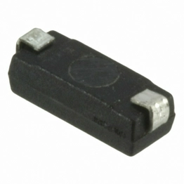 MK24-A-3 Standex Electronics