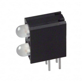 553-0744F Dialight
