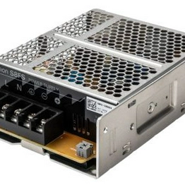 OMRON S8FS-C05024 image