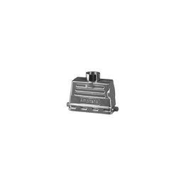 C146 10G016 606 8 Amphenol