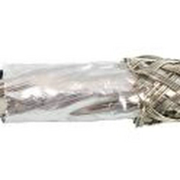 Alpha Wire 78106 SL005 image