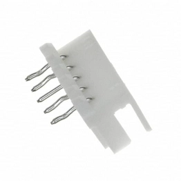 292250-5 TE Connectivity