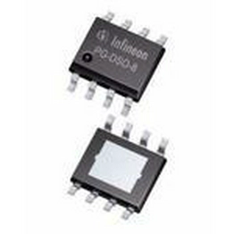 TLE4253EXUMA2 Infineon Technologies