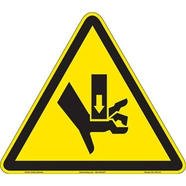 FIS1143-BJFAB Clarion Safety Systems