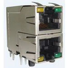 RJSAE538402 Amphenol