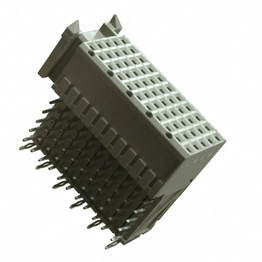 TE Connectivity 5352115-1 image