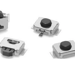 OMRON B3U3000PMB image