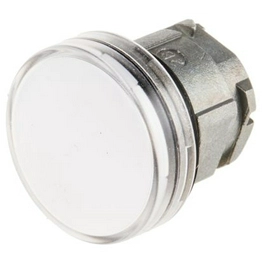 Schneider Electric ZB4BV013 image