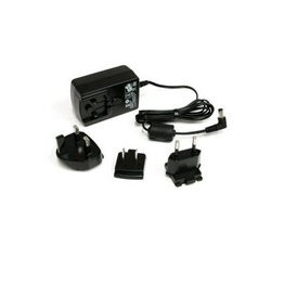 IM12D1500P StarTech