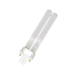 International Lighting WW-EHSD-7 image