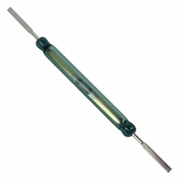 DRR-129-52-78 Littelfuse