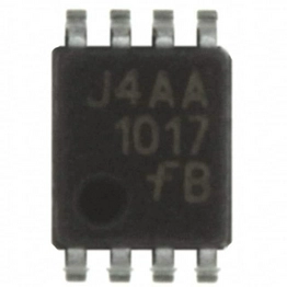 FIN1017K8X ON Semiconductor